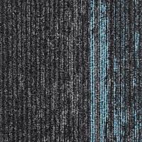 Art Fields Коллекция Organic Shift Organic Shift 955 фото 3 | FLOORDEALER